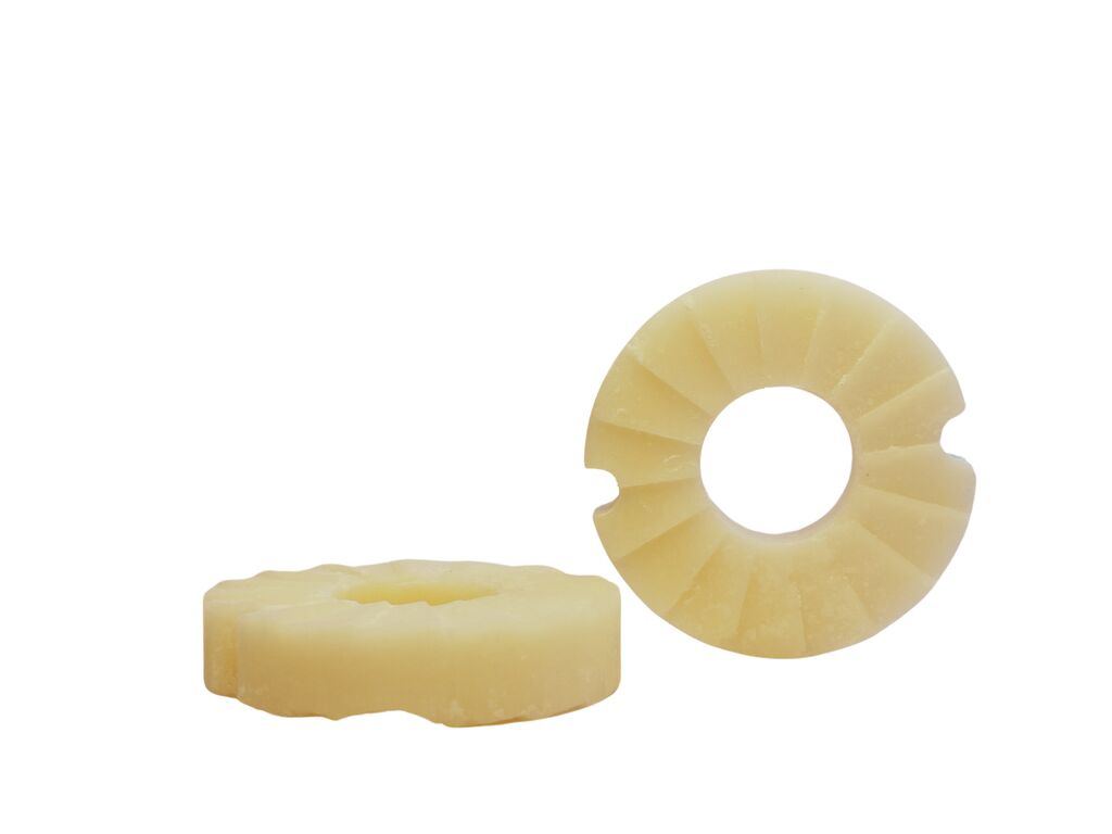 LESSEAU Bars 1.png